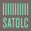 satolc